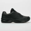 Saucony Omni Walker 3 Men's Black 1 Saucony Omni Walker 3 Men's Black -Holabird Sports Elegant Shop 631088 3