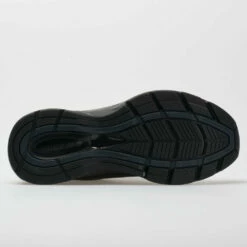 Saucony Omni Walker 3 Women's Black 11 Saucony Omni Walker 3 Women's Black -Holabird Sports Elegant Shop 631090 4