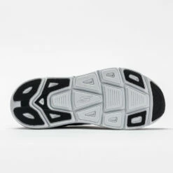 Skechers Max Cushioning Premier Women's Black/Purple -Holabird Sports Elegant Shop 631110 4