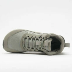 Altra Lone Peak Hiker Women's Khaki -Holabird Sports Elegant Shop 631135 2