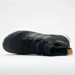 Adidas Terrex Free Hiker Primeblue Men's -Holabird Sports Elegant Shop 631143 2