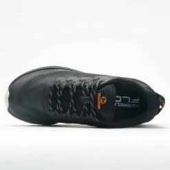 Merrell Moab Speed Men's Black -Holabird Sports Elegant Shop 631150 2