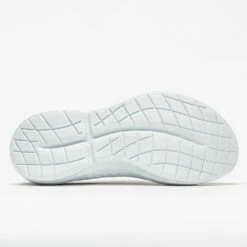 OOFOS OOmg EeZee Women's Taupe 11 OOFOS OOmg EeZee Women's Taupe -Holabird Sports Elegant Shop 631157 4