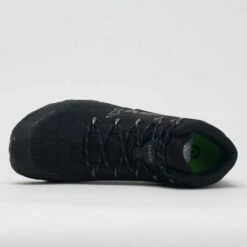 Inov-8 Roclite Pro G 400 GTX Men's Black -Holabird Sports Elegant Shop 631177 2