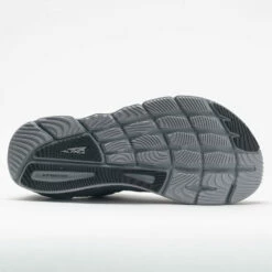 Altra Torin 5 Leather Women's Gray 11 Altra Torin 5 Leather Women's Gray -Holabird Sports Elegant Shop 631189 4