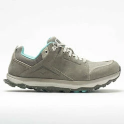 Altra LP Alpine Women's Taupe