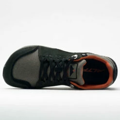 Altra LP Alpine Men's Forest Night -Holabird Sports Elegant Shop 631193 2