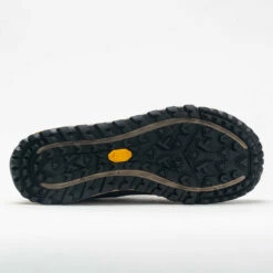 Merrell Nova Sneaker Moc Men's Olive -Holabird Sports Elegant Shop 631206 4