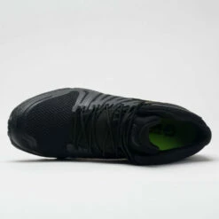 Inov-8 Roclite G 345 GTX Men's Black -Holabird Sports Elegant Shop 631208 2