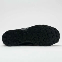 Inov-8 Roclite G 345 GTX Men's Black -Holabird Sports Elegant Shop 631208 4