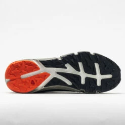 Salomon Predict Hike Mid GTX Men's Ponderosa Pine/Olive Night -Holabird Sports Elegant Shop 631210 4