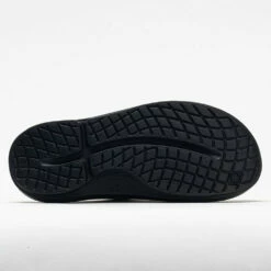 OOFOS OOcloog Limited Women's Black Leopard 11 OOFOS OOcloog Limited Women's Black Leopard -Holabird Sports Elegant Shop 631219 4