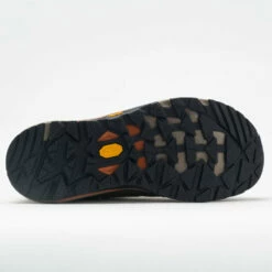 Teva Ridgeview Low Men's Dark Olive -Holabird Sports Elegant Shop 631221 4