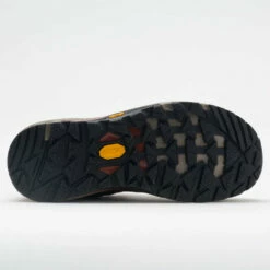 Teva Ridgeview Low Women's Blue Indigo -Holabird Sports Elegant Shop 631222 4