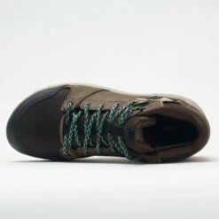 Teva Grandview GTX Women's Chocolate Chip -Holabird Sports Elegant Shop 631224 2