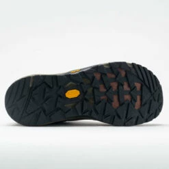 Teva Grandview GTX Men's Chocolate Chip -Holabird Sports Elegant Shop 631225 4