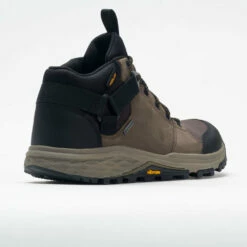 Teva Grandview GTX Men's Chocolate Chip -Holabird Sports Elegant Shop 631225 6