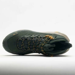 HOKA Kaha 2 GTX Men's Duffel Bag/Radiant -Holabird Sports Elegant Shop 631241 2