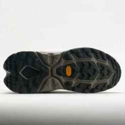 HOKA Kaha 2 GTX Men's Duffel Bag/Radiant -Holabird Sports Elegant Shop 631241 4