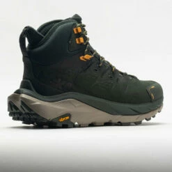 HOKA Kaha 2 GTX Men's Duffel Bag/Radiant -Holabird Sports Elegant Shop 631241 6