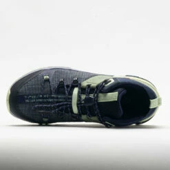 On Running On Cloudtrax Women's Reseda/Lavender -Holabird Sports Elegant Shop 631267 2