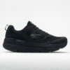 Skechers Max Cushioning Premier Vantage Men's Black/Charcoal