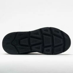 Skechers Max Cushioning Premier Vantage Men's Black/Charcoal 11 Skechers Max Cushioning Premier Vantage Men's Black/Charcoal -Holabird Sports Elegant Shop 631278 4