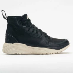 APL TechLoom Defender Women's Black/Pristine