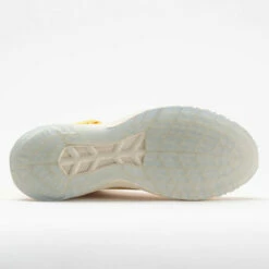 APL TechLoom Defender Women's Sunshine/Pristine/Clear -Holabird Sports Elegant Shop 631295 4