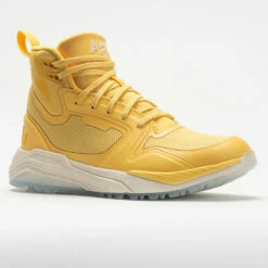 APL TechLoom Defender Women's Sunshine/Pristine/Clear -Holabird Sports Elegant Shop 631295 5