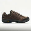 Merrell Moab 3 Prime Waterproof Men's Mist -Holabird Sports Elegant Shop 631296 3