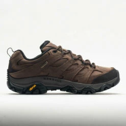 Merrell Moab 3 Prime Waterproof Men's Mist