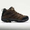 Merrell Moab 3 Mid Waterproof Men's Earth -Holabird Sports Elegant Shop 631297 3