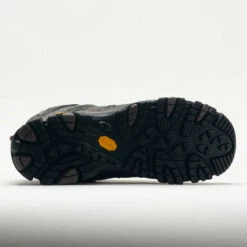 Merrell Moab 3 Mid Waterproof Men's Beluga 11 Merrell Moab 3 Mid Waterproof Men's Beluga -Holabird Sports Elegant Shop 631298 4