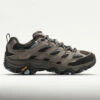 Merrell Moab 3 Waterproof Women's Brindle 2 Merrell Moab 3 Waterproof Women's Brindle -Holabird Sports Elegant Shop 631300 3