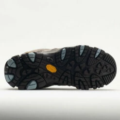 Merrell Moab 3 Waterproof Women's Brindle -Holabird Sports Elegant Shop 631300 4