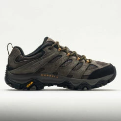 Merrell Moab 3 Men's Walnut