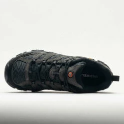 Merrell Moab 3 Men's Granite V2 -Holabird Sports Elegant Shop 631303 2