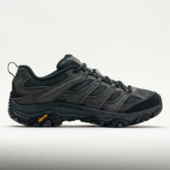 Merrell Moab 3 Men's Granite V2