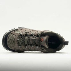 Merrell Moab 3 Women's Brindle -Holabird Sports Elegant Shop 631304 2