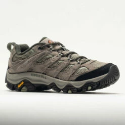 Merrell Moab 3 Women's Brindle -Holabird Sports Elegant Shop 631304 5