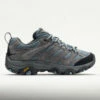 Merrell Moab 3 Women's Altitude 1 Merrell Moab 3 Women's Altitude -Holabird Sports Elegant Shop 631305 3