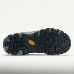 Merrell Moab 3 Women's Altitude -Holabird Sports Elegant Shop 631305 4