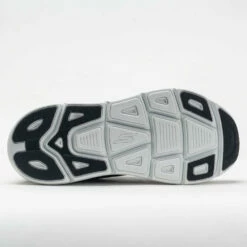 Skechers Max Cushioning Premier Women's Black/White -Holabird Sports Elegant Shop 631313 4