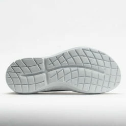 OOFOS OOmg EeZee Limited Women's Green Camo -Holabird Sports Elegant Shop 631317 4