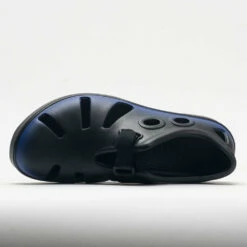 OOFOS OOcandoo Men's Royal -Holabird Sports Elegant Shop 631322 2