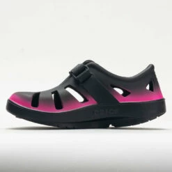 OOFOS OOcandoo Women's Pink 9 OOFOS OOcandoo Women's Pink -Holabird Sports Elegant Shop 631323 1