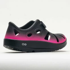 OOFOS OOcandoo Women's Pink 13 OOFOS OOcandoo Women's Pink -Holabird Sports Elegant Shop 631323 6