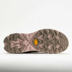 HOKA Anacapa Breeze Low Women's Oxford Tan/Peach Whip 11 HOKA Anacapa Breeze Low Women's Oxford Tan/Peach Whip -Holabird Sports Elegant Shop 631328 4