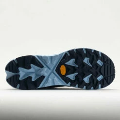 HOKA Anacapa Low GTX Women's Mountain Spring/Summer Song -Holabird Sports Elegant Shop 631334 4